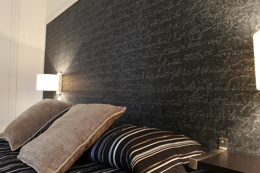 Sweet Bcn Apartments 바르셀로나 객실 사진