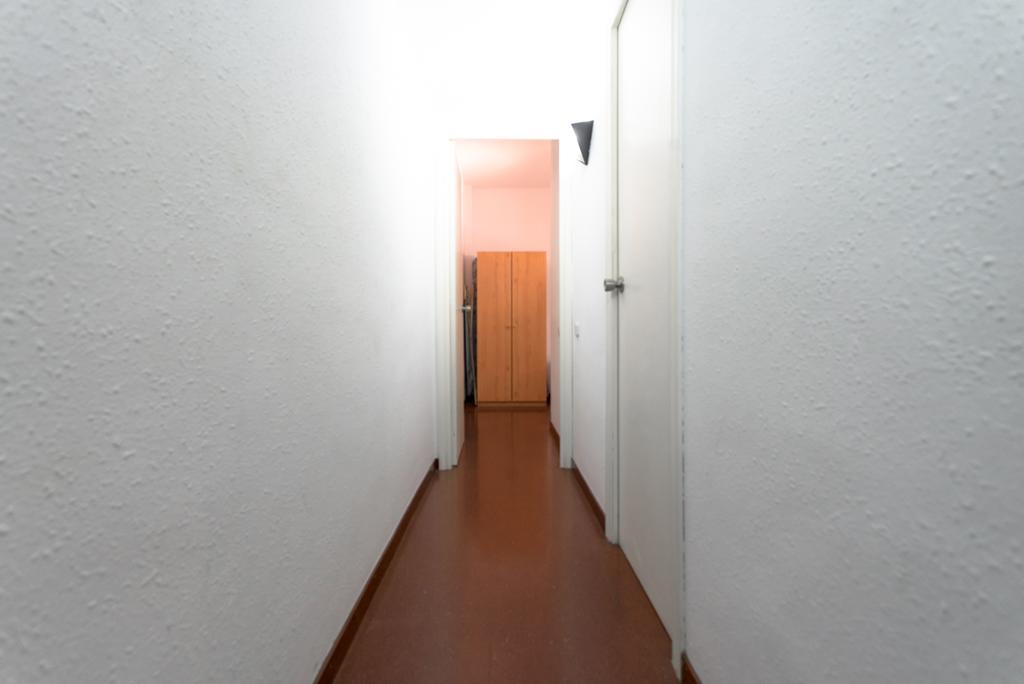 Sweet Bcn Apartments 바르셀로나 외부 사진